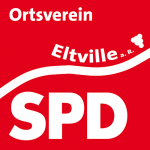 Logo: SPD Eltville