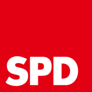 (c) Spd-eltville.de